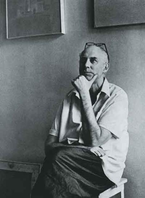 Vladimir Veisberg
