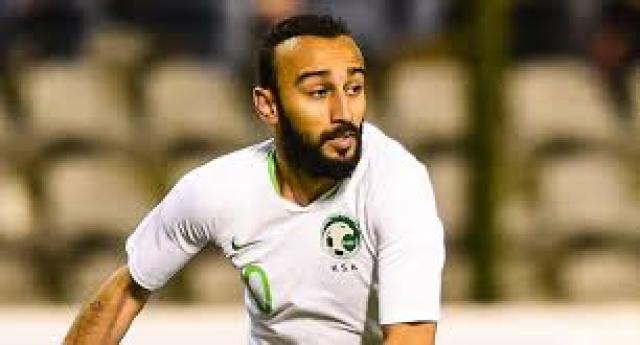 Abdullah Al-Mayouf photo Abdullah Al-Mayouf