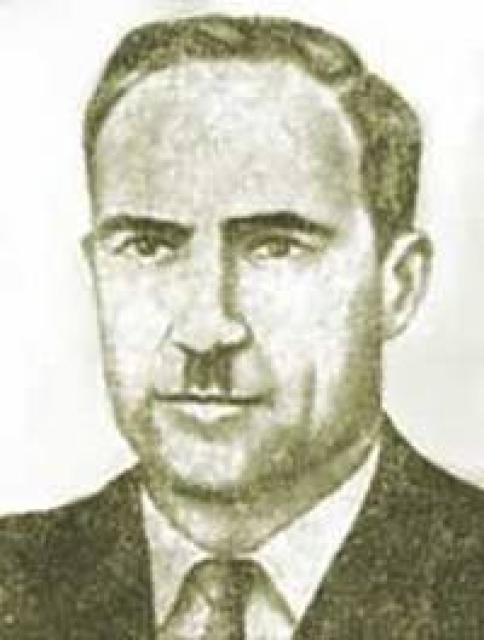Иван Адушкин фото Иван Адушкин