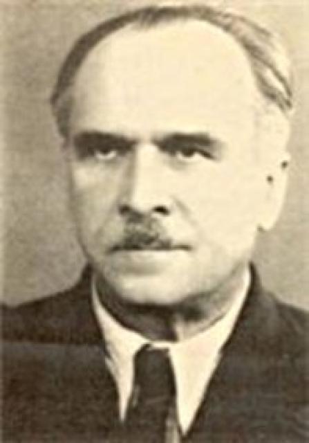Леонид Васильев фото Леонид Васильев