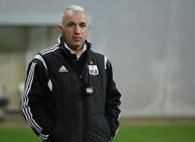 Arif Asadov photo Arif Asadov