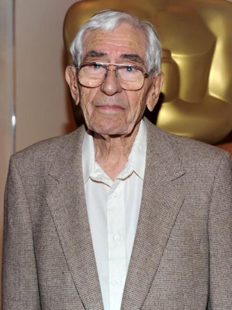 Petro Vlahos