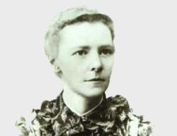 Etel Lilian Voynich
