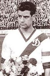 Юрий Войнов Юрий Войнов