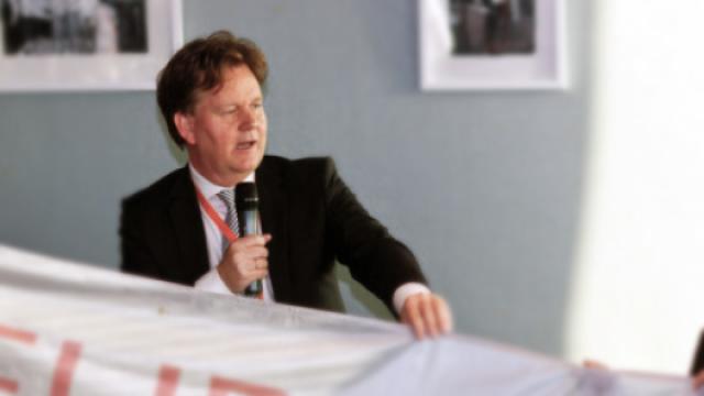 Henk W. Volberda photo Henk W. Volberda