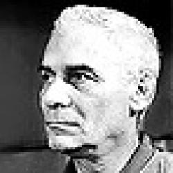 Gian Volonte