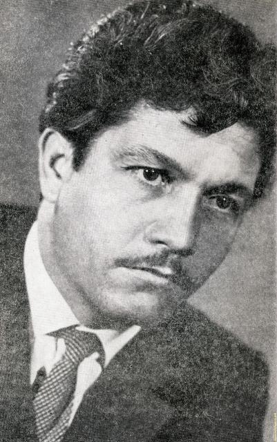 Mihai Volontir