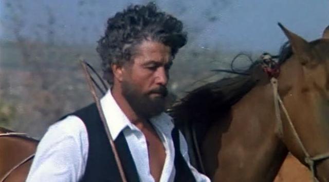 Mihai Volontir