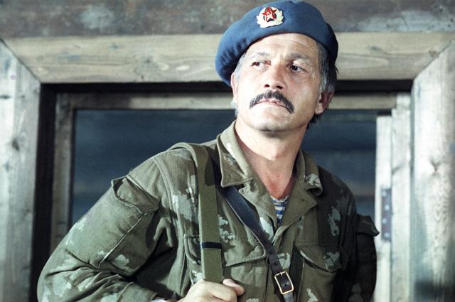 Mihai Volontir