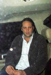Vince Vaughn photo Vince Vaughn