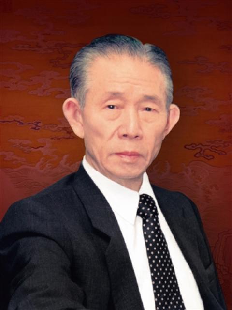 Yung-ching Wang photo Yung-ching Wang