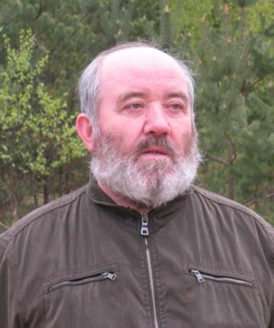 Вячеслав Воробьев фото Вячеслав Воробьев