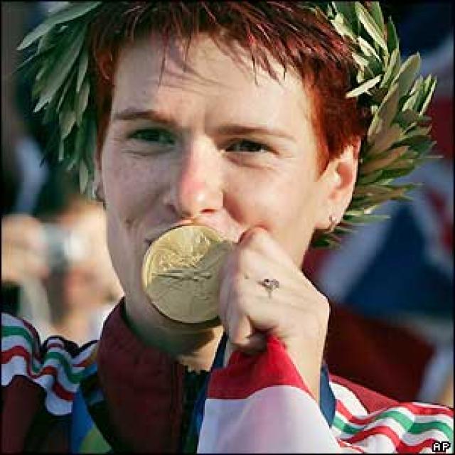 Zsuzsanna Voros