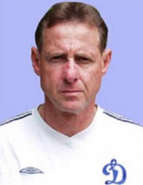Ivo Vortmann photo Ivo Vortmann