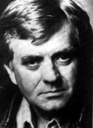 Vlasta Vrana