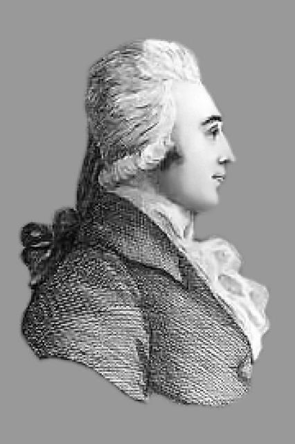 Paul Wranitzky
