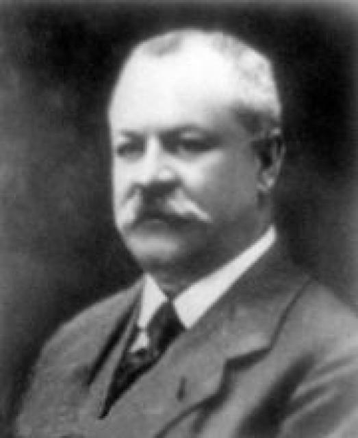 Nikolay Vtorov