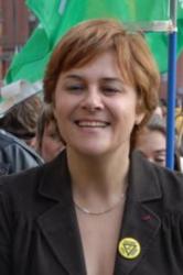 Dominik Vuane
