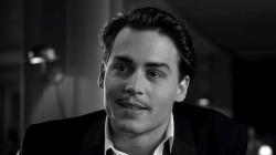 Edward Wood Jr.