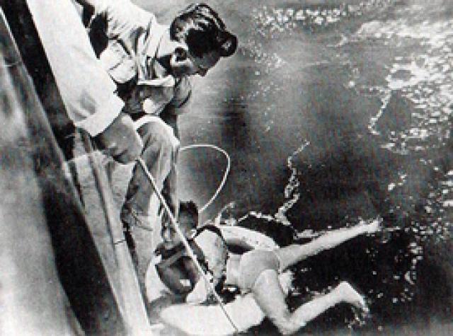 Роберт Вудвард фото Роберт Вудвард