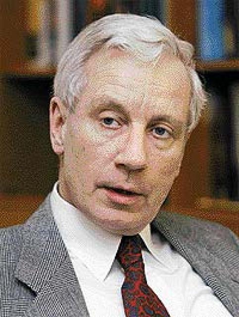 Martin Vukovich