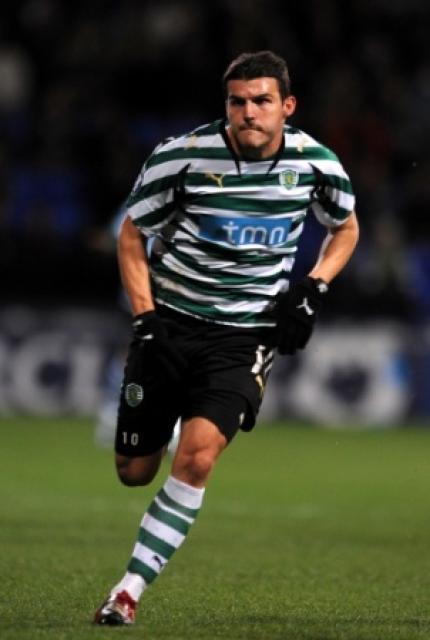 Simon Vukcevic