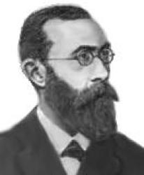 Wilhelm Wundt Wilhelm Wundt