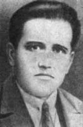 Даниил Выставкин Даниил Выставкин