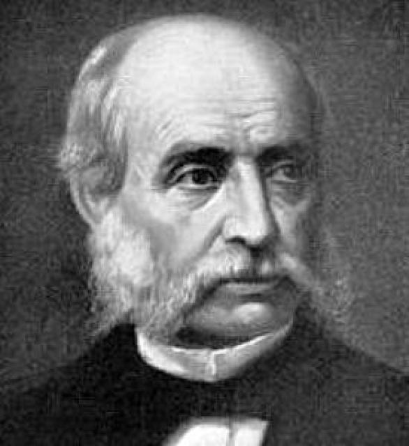 Henri Vieuxtemps