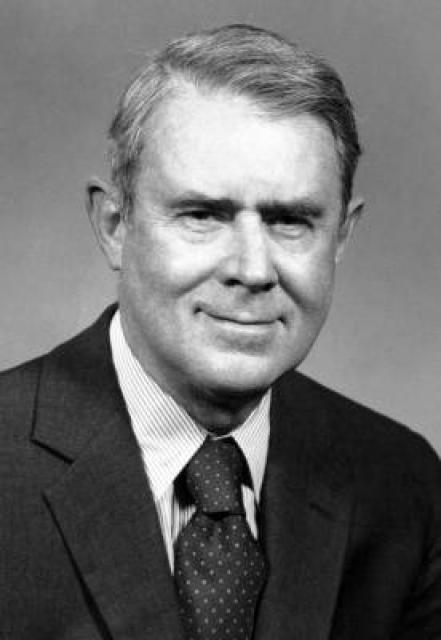 Cyrus Vance photo Cyrus Vance