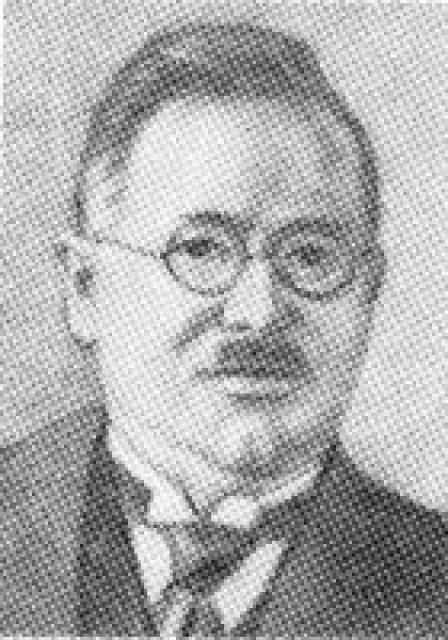 Vander Gaaz photo Vander Gaaz