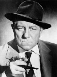 Jean Gabin