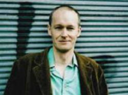 Arno Geiger photo Arno Geiger