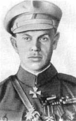Радола Гайда Радола Гайда