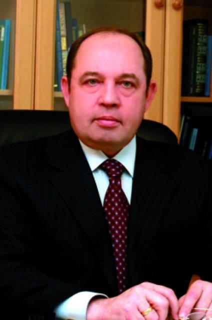 Виталий Гайдук фото Виталий Гайдук