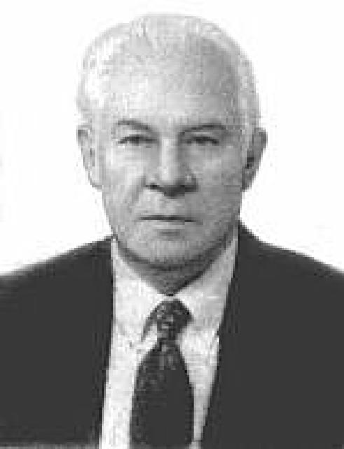 Ahsarbek Galazov photo Ahsarbek Galazov