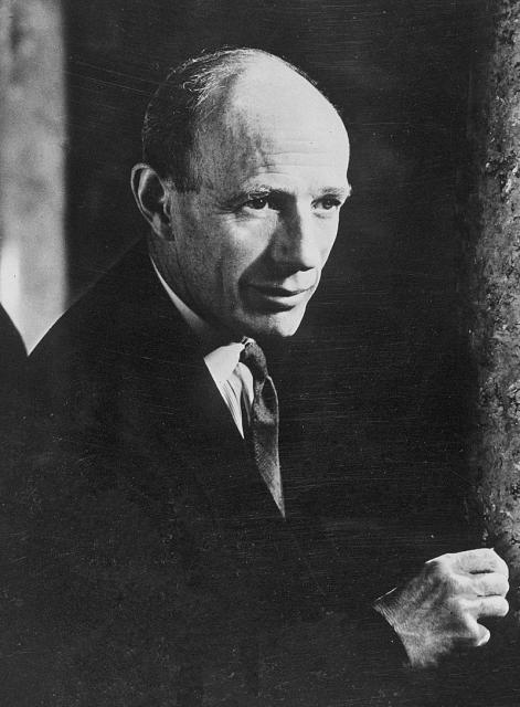 Eduard Galifaks