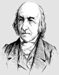 Abraham Alfonse Albert Gallatin