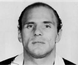 Joe Gallo