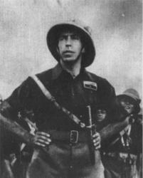 Enzo Galbiati