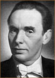 Iuriy Gamaley photo Iuriy Gamaley