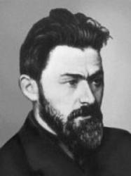 Yan Gamarnik