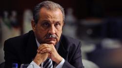 Shukri Ghanem