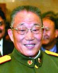 Cao Ganchuan