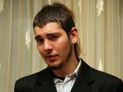 Иван Гапонов Иван Гапонов