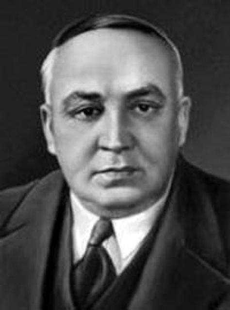 Vladimir Gardin