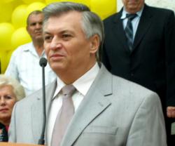 Алексей Гаркуша Алексей Гаркуша