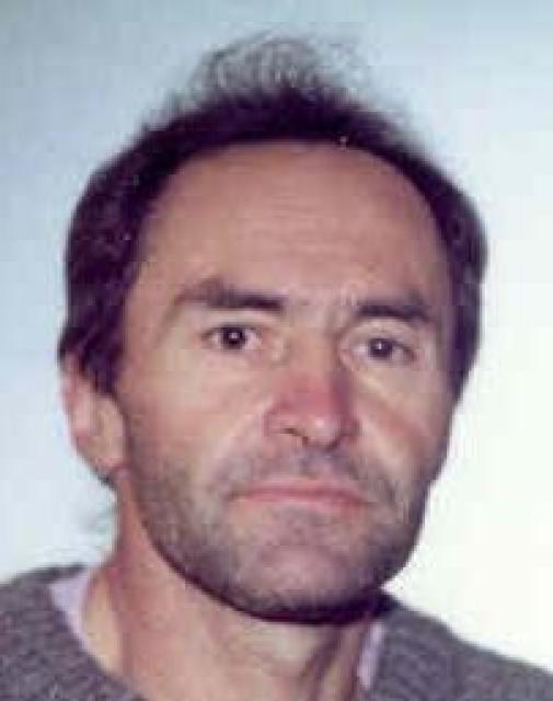 L'ubomir Harman photo L'ubomir Harman