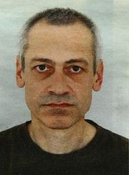 Любомир Гарман Любомир Гарман
