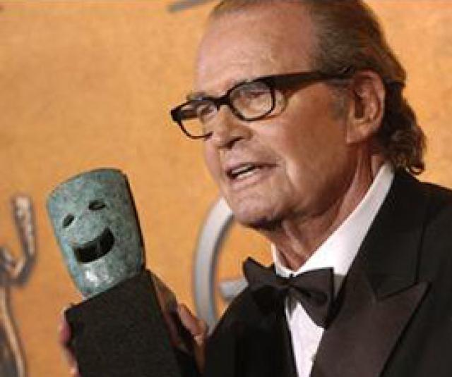 James Garner photo James Garner
